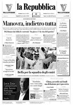 giornale/CFI0253945/2022/n. 45 del 21 novembre